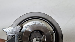 TENSOR CORREIA DENTADA VOLKSWAGEN GOLF 1.4 TSI 2017 2018