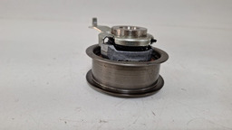 TENSOR CORREIA DENTADA VOLKSWAGEN GOLF 1.4 TSI 2017 2018