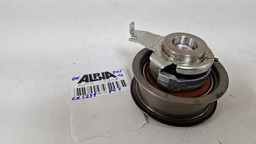 TENSOR CORREIA DENTADA VOLKSWAGEN GOLF 1.4 TSI 2017 2018