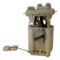 BOMBA COMBUSTÍVEL RENAULT SANDERO 1.6 2007 2014 COM DETALHE