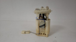 BOMBA COMBUSTÍVEL RENAULT SANDERO 1.6 2007 2014 COM DETALHE