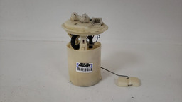 BOMBA COMBUSTÍVEL RENAULT SANDERO 1.6 2007 2014 COM DETALHE