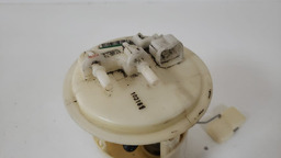 BOMBA COMBUSTÍVEL RENAULT SANDERO 1.6 2007 2014 COM DETALHE