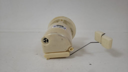 BOMBA COMBUSTÍVEL RENAULT SANDERO 1.6 2007 2014 COM DETALHE