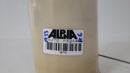 BOMBA COMBUSTÍVEL RENAULT SANDERO 1.6 2007 2014 COM DETALHE