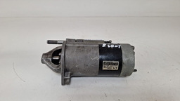 MOTOR PARTIDA ARRANQUE SPORTAGE TUCSON 2.7 V6 2005 A 2010 