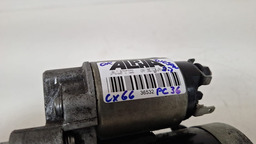 MOTOR PARTIDA ARRANQUE SPORTAGE TUCSON 2.7 V6 2005 A 2010 