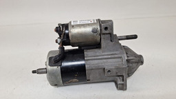 MOTOR PARTIDA ARRANQUE SPORTAGE TUCSON 2.7 V6 2005 A 2010 