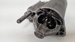 MOTOR PARTIDA ARRANQUE SPORTAGE TUCSON 2.7 V6 2005 A 2010 