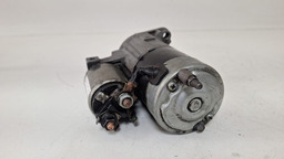 MOTOR PARTIDA ARRANQUE SPORTAGE TUCSON 2.7 V6 2005 A 2010 