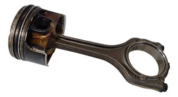 Biela Com Pistão Volkswagen Golf 1.4 Tsi 2017 2018 (3)