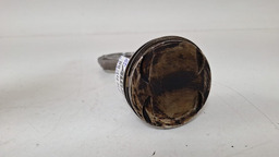 BIELA COM PISTÃO VOLKSWAGEN GOLF 1.4 TSI 2017 2018 (3)