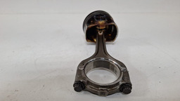 BIELA COM PISTÃO VOLKSWAGEN GOLF 1.4 TSI 2017 2018 (3)