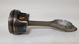 BIELA COM PISTÃO VOLKSWAGEN GOLF 1.4 TSI 2017 2018 (3)