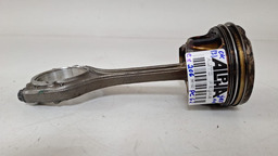 BIELA COM PISTÃO VOLKSWAGEN GOLF 1.4 TSI 2017 2018 (3)