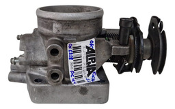 Corpo Borboleta Hyundai Tucson 2.7 V6 2008