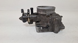 CORPO BORBOLETA HYUNDAI TUCSON 2.7 V6 2008