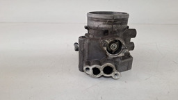 CORPO BORBOLETA HYUNDAI TUCSON 2.7 V6 2008