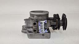 CORPO BORBOLETA HYUNDAI TUCSON 2.7 V6 2008