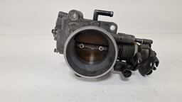 CORPO BORBOLETA HYUNDAI TUCSON 2.7 V6 2008