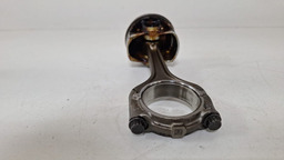 BIELA COM PISTÃO VOLKSWAGEN GOLF 1.4 TSI 2017 2018 (1)