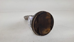 BIELA COM PISTÃO VOLKSWAGEN GOLF 1.4 TSI 2017 2018 (1)