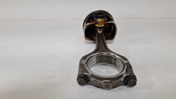 BIELA COM PISTÃO VOLKSWAGEN GOLF 1.4 TSI 2017 2018 (1)