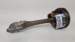 BIELA COM PISTÃO VOLKSWAGEN GOLF 1.4 TSI 2017 2018 (1)