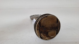 BIELA COM PISTÃO VOLKSWAGEN GOLF 1.4 TSI 2017 2018 (2)