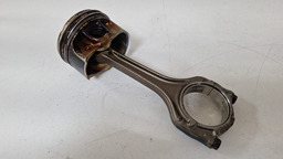 BIELA COM PISTÃO VOLKSWAGEN GOLF 1.4 TSI 2017 2018 (2)