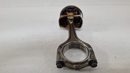 BIELA COM PISTÃO VOLKSWAGEN GOLF 1.4 TSI 2017 2018 (2)