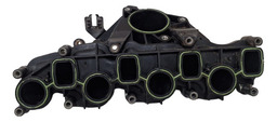 COLETOR ADMISSÃO VOLKSWAGEN AMAROK 2.0 2012 A 2017 (1)