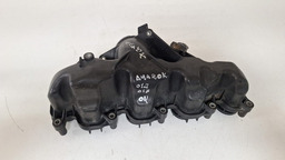 COLETOR ADMISSÃO VOLKSWAGEN AMAROK 2.0 2012 A 2017 (1)