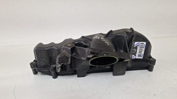 COLETOR ADMISSÃO VOLKSWAGEN AMAROK 2.0 2012 A 2017 (1)