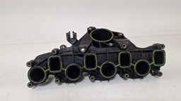 COLETOR ADMISSÃO VOLKSWAGEN AMAROK 2.0 2012 A 2017 (1)