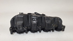 COLETOR ADMISSÃO VOLKSWAGEN AMAROK 2.0 2012 A 2017 (1)