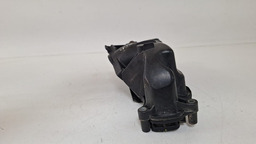 COLETOR ADMISSÃO VOLKSWAGEN AMAROK 2.0 2012 A 2017 (1)