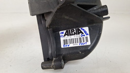 COLETOR ADMISSÃO VOLKSWAGEN AMAROK 2.0 2012 A 2017 (1)