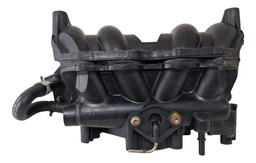 COLETOR ADMISSÃO CHEVROLET SPIN 1.8 2014 2015