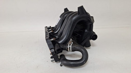 COLETOR ADMISSÃO CHEVROLET SPIN 1.8 2014 2015