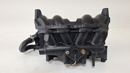 COLETOR ADMISSÃO CHEVROLET SPIN 1.8 2014 2015