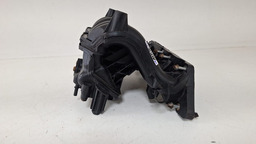 COLETOR ADMISSÃO CHEVROLET SPIN 1.8 2014 2015