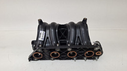 COLETOR ADMISSÃO CHEVROLET SPIN 1.8 2014 2015