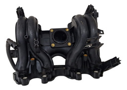 COLETOR ADMISSÃO VOLKSWAGEN GOL 1.0 G2 1996 A 2003