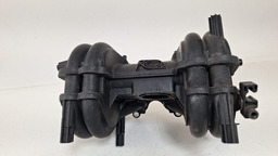 COLETOR ADMISSÃO VOLKSWAGEN GOL 1.0 G2 1996 A 2003