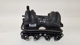 COLETOR ADMISSÃO VOLKSWAGEN GOL 1.0 G2 1996 A 2003