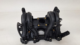 COLETOR ADMISSÃO VOLKSWAGEN GOL 1.0 G2 1996 A 2003