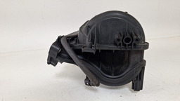 COLETOR ADMISSÃO VOLKSWAGEN GOL 1.0 G2 1996 A 2003