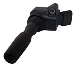 Bobina Ignição Volkswagen Golf 1.4 Tsi 2017 2018 (3)