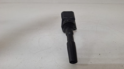 BOBINA IGNIÇÃO VOLKSWAGEN GOLF 1.4 TSI 2017 2018 (3)